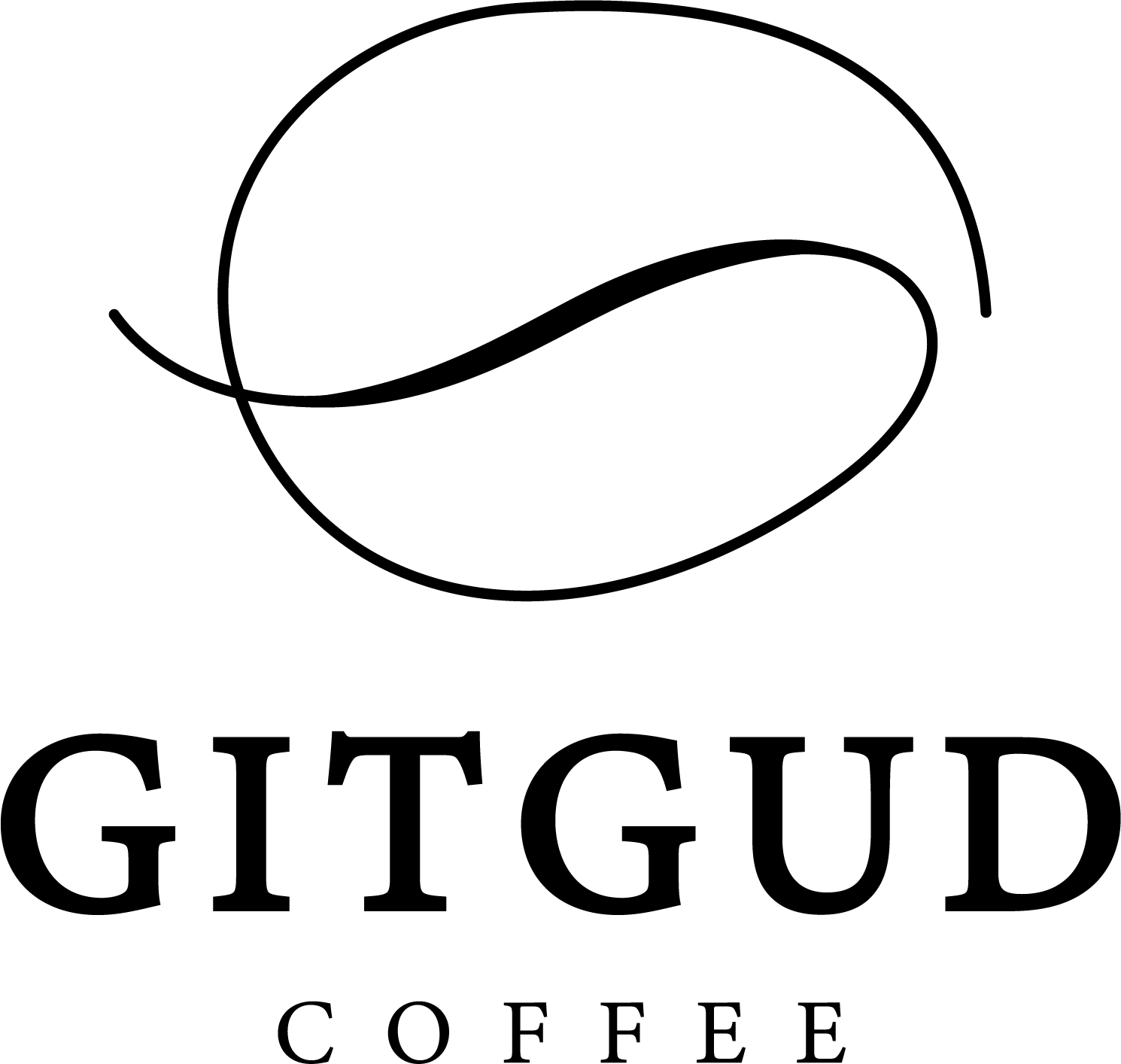 Gitgud Coffee